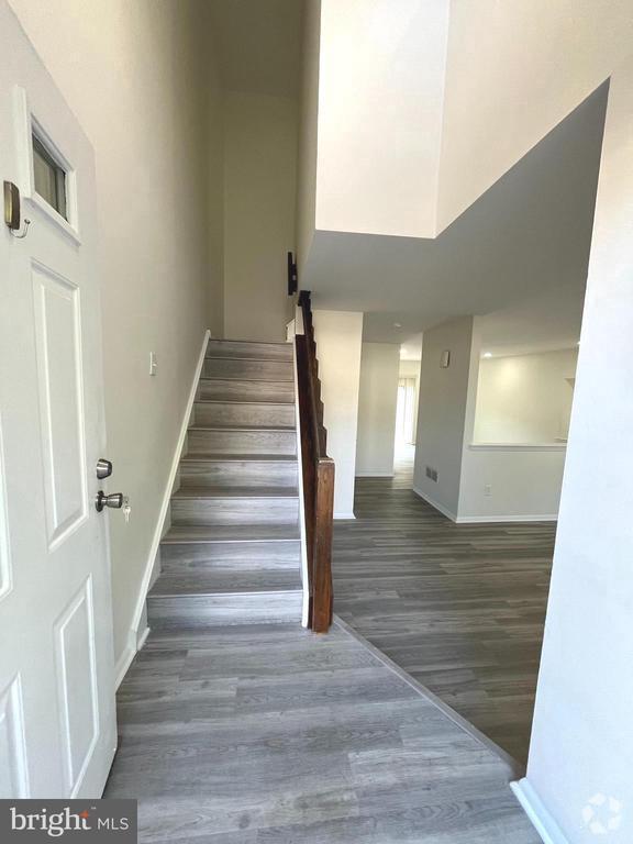 Townhomes for Rent near Unami Middle School 5 Rentals