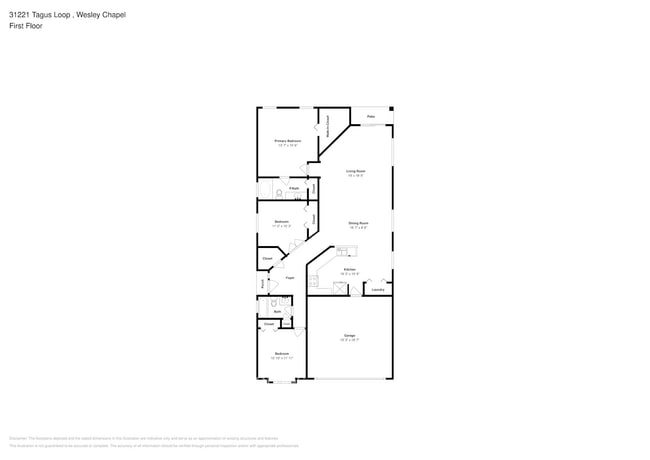 Photo - 31221 Tagus Loop