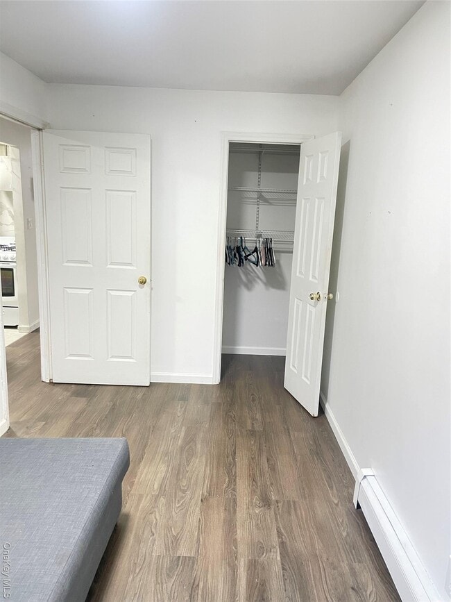 Photo - 767 Forest Ave Unit 1