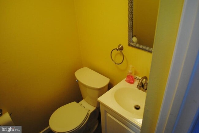 Photo - 316 Valley Forge Ct