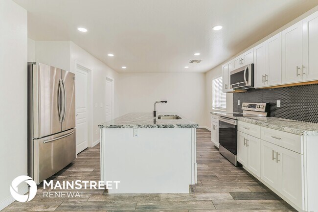 Photo - 8473 W Riley Rd