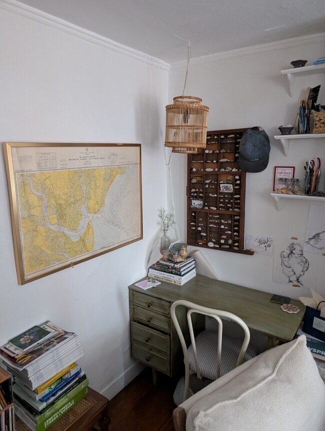 Photo - 50 S Russell St