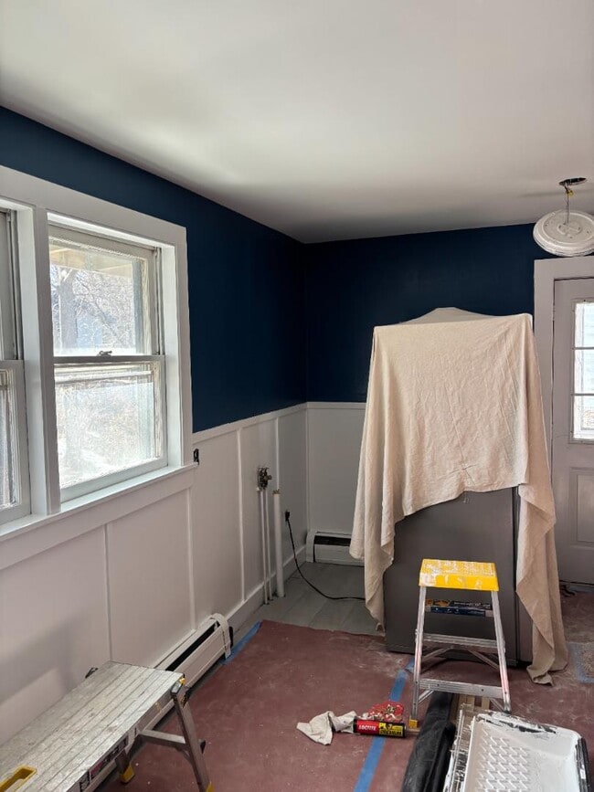 Photo - 291 Cole Ave