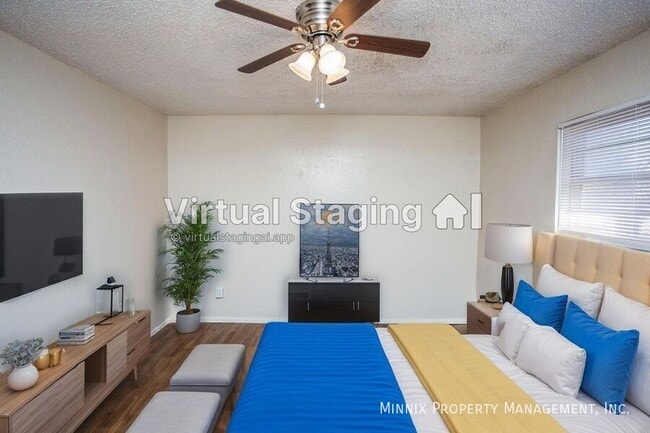 Photo - 7807 Ave X Ave