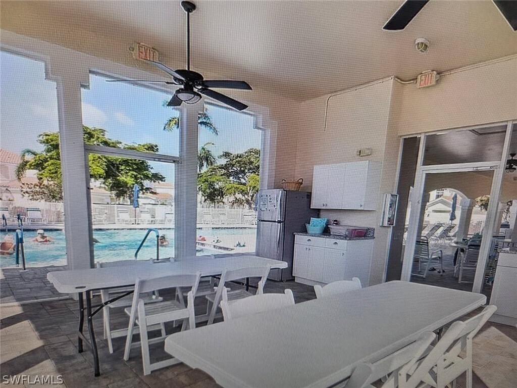 Photo - 11251 Jacana Ct Unidad 1908