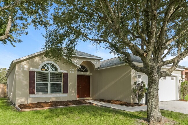 Photo - 3536 Stonefield Dr