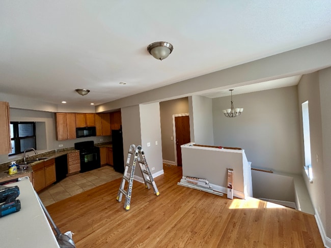 Photo - 6557 S Minerva Ave Unit 1A