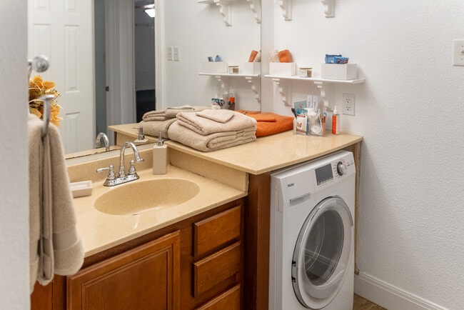 Photo - Room in Condo on Avenue A