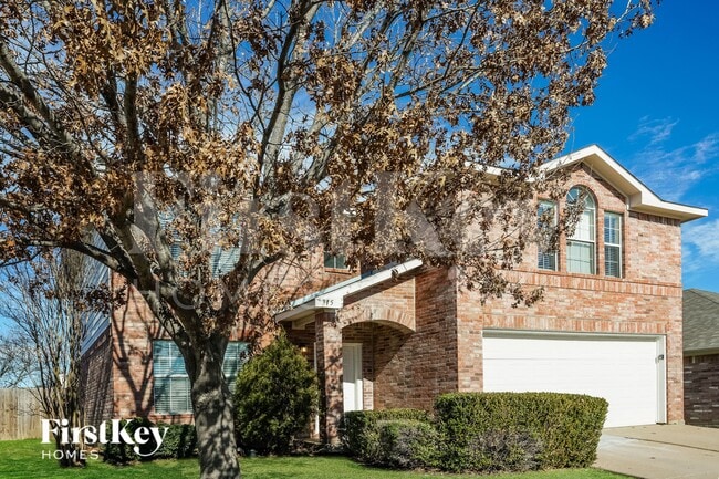 Photo - 315 Tioga Dr