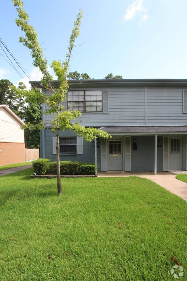 Building Photo - Delmar Dr. 2522/2524 Unit 2524 Delmar Dr. Rental