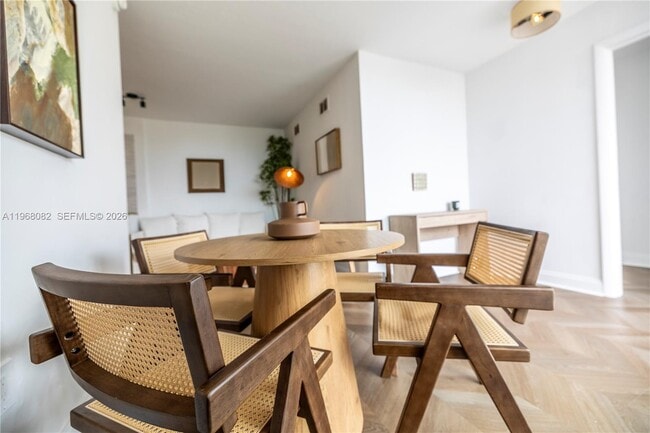 Photo - 1255 Collins Ave Unit 604