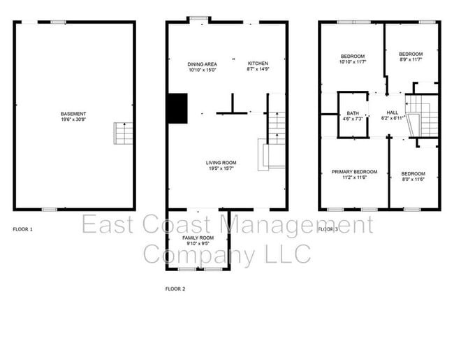 Photo - 2854 Oakley Ave