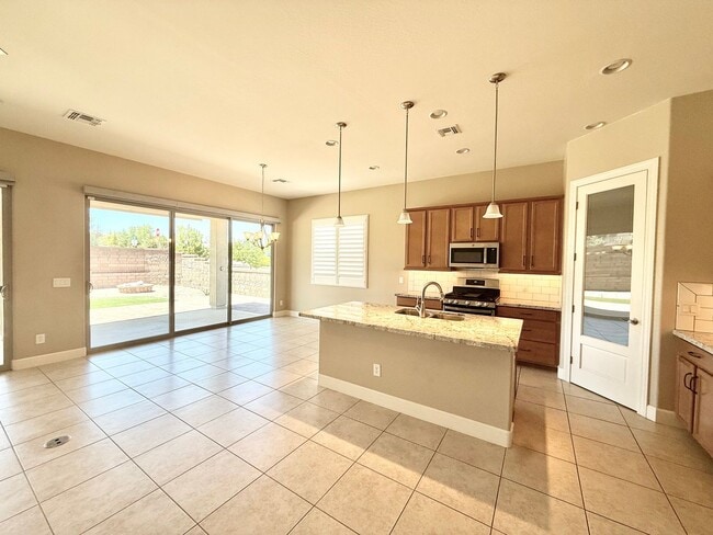 Photo - Move-In Ready 2 Bed, 2 Bath Home in Prime Prescott Location