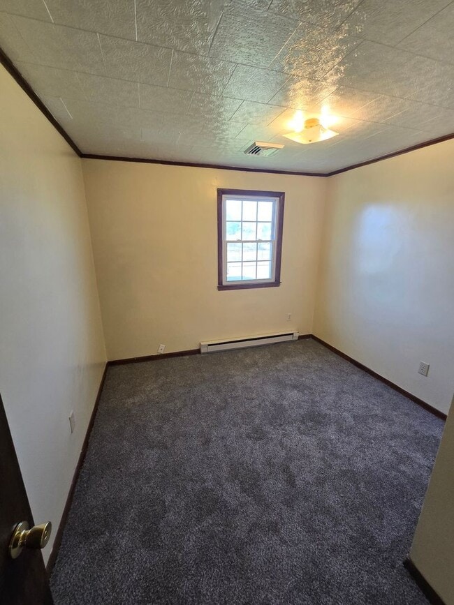 Photo - 3 bedroom house in Hopewell