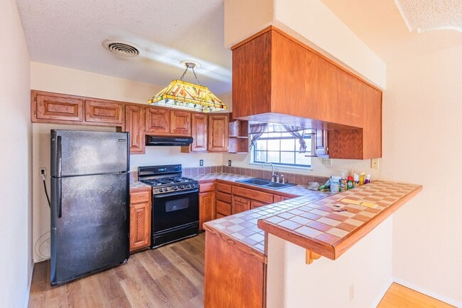 Photo - 3 Bedroom 2 Bath Home