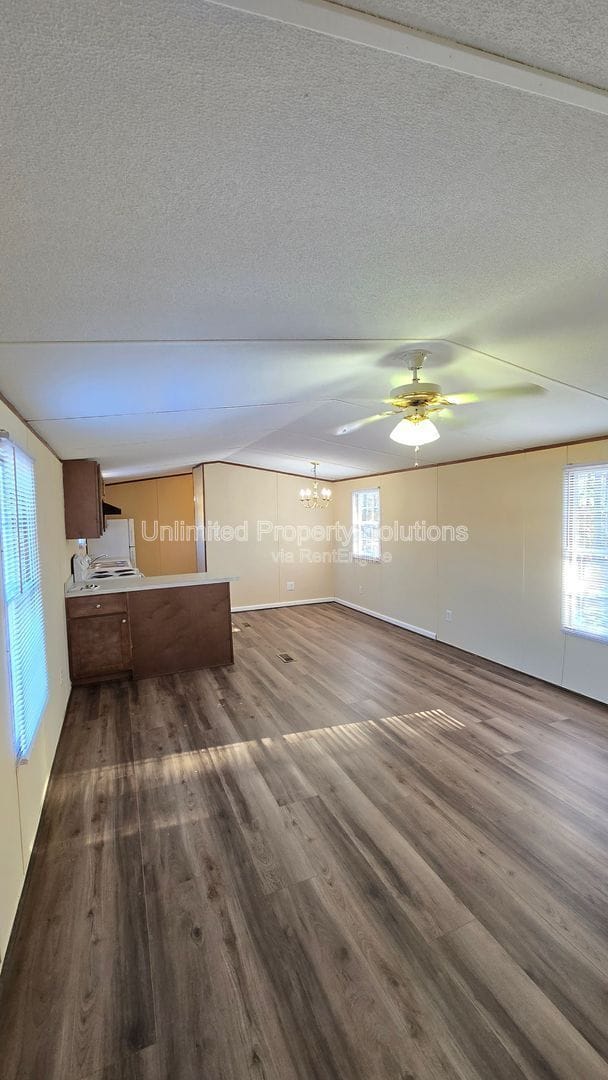 Photo - 337 Gold Coast Dr