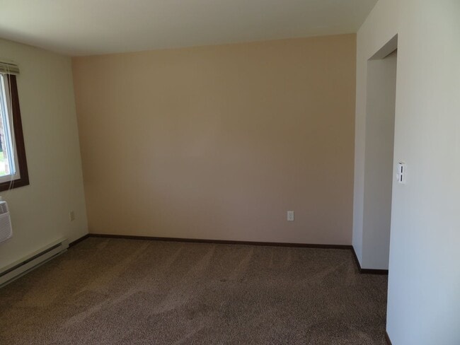 Photo - 628 W State St Unidad 628 Apt#8