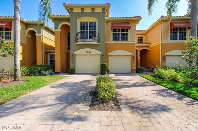 Building Photo - 12240 Toscana Way Unit 202 Rental