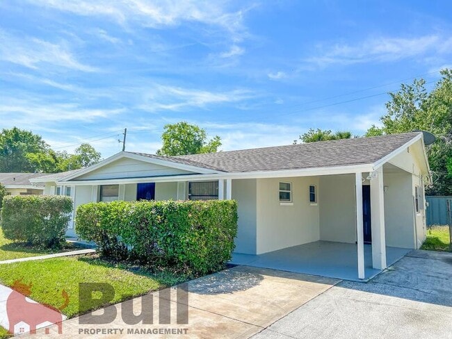 Photo - 4438 Weldon Pl