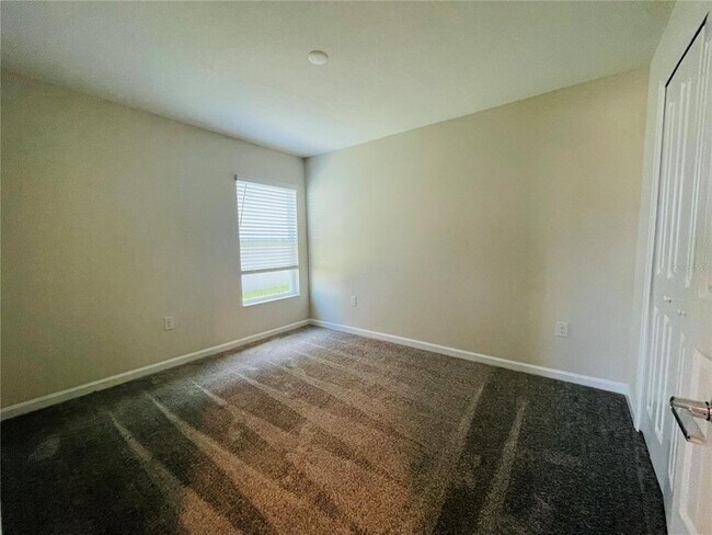 Photo - 1411 Lassen St