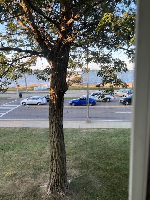 303 Beach St Unit 2R