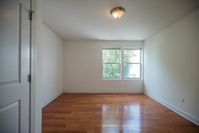 Photo - 3614 Spring Garden St Unidad F