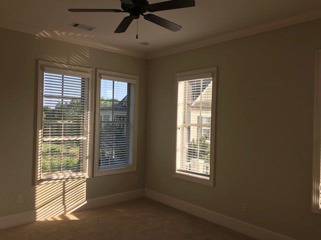 Photo - 1100 Augusta Dr Unit 1100 AugustaDrive704