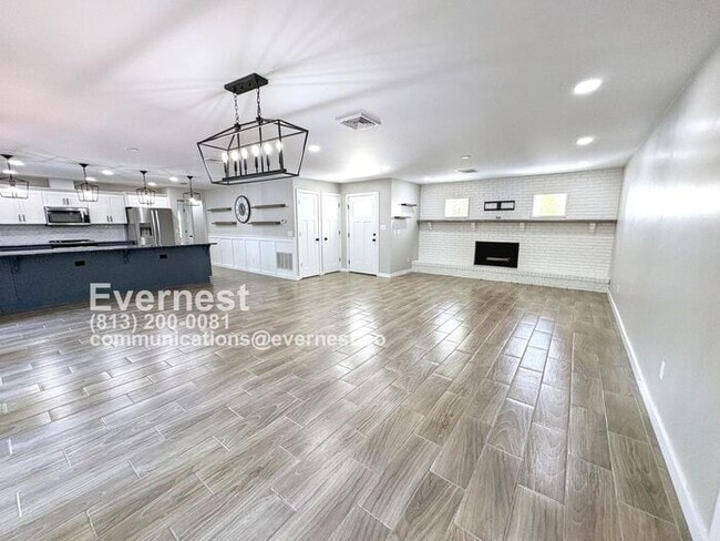 Photo - 3-Bedroom/2-Bath Home with Fenced Yard & Private Pool/ Available Soon!