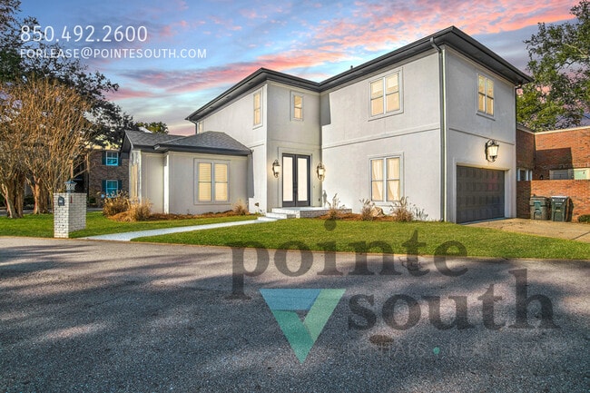 Building Photo - 3347 Chantarene Dr