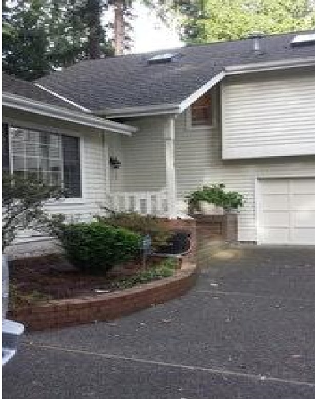 Building Photo - 7919 140th Ave NE Rental