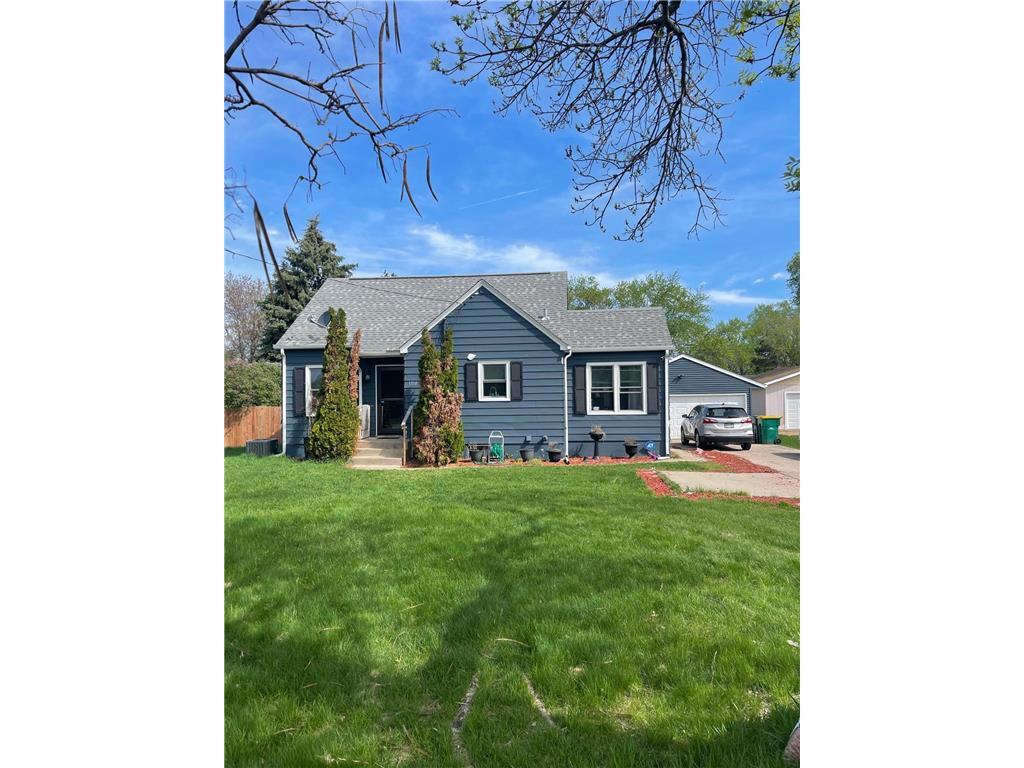 Photo - 1708 69th Ave N Casa