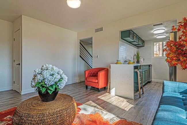 Photo - 7126 N 19th Ave