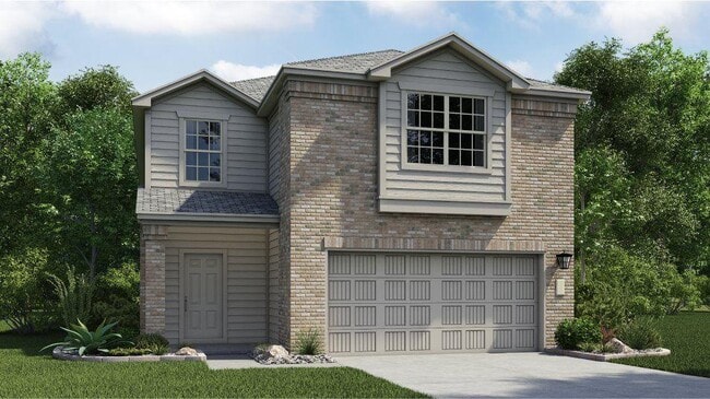 Building Photo - 148 Rowdy Yates Wy