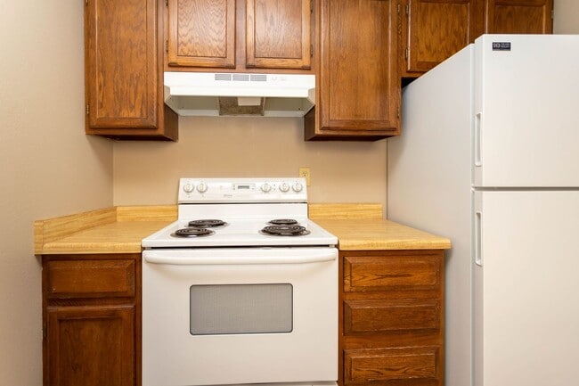 Photo - Great Upper Unit Located in Vista Grande Terrace!