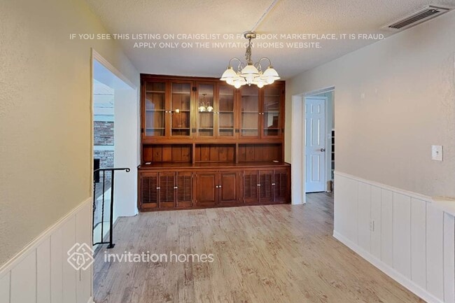 Photo - 14298 Hetrick Cir S