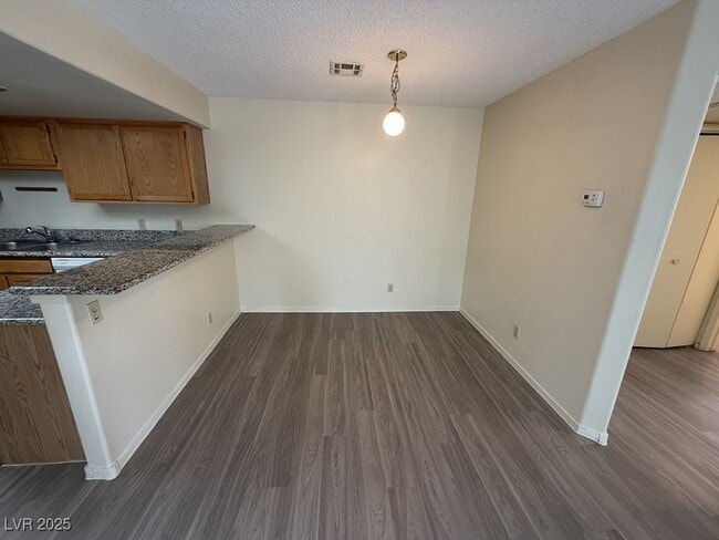 Photo - 3450 Erva St Unit 254