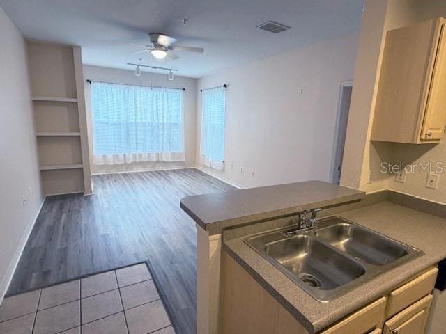 Photo - 8927 Legacy Ct Unit 104