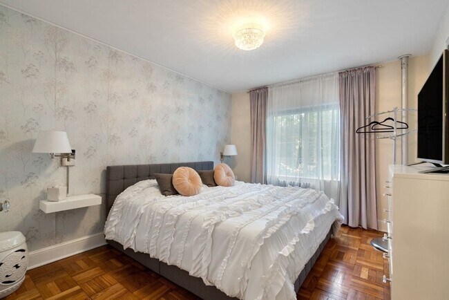 Photo - 36 Highland Ave Unit 8