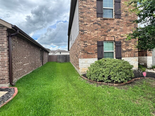 Photo - 29606 Stanley Canyon Ln