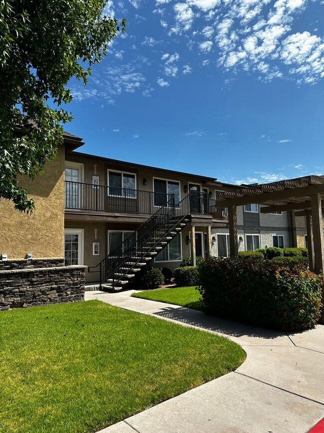 1440 Oakdale Ave Unit Oakdale #18
