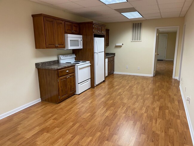 Photo - Willow Street Unit Willow Street