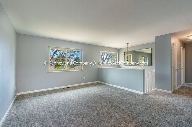 Photo - 1421 Querida Dr