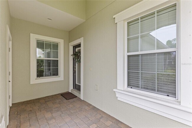 Photo - 5312 Fairfield Blvd