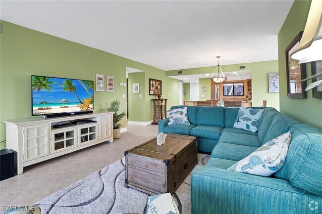 Building Photo - 4240 Steamboat Bend Unit 301 Rental