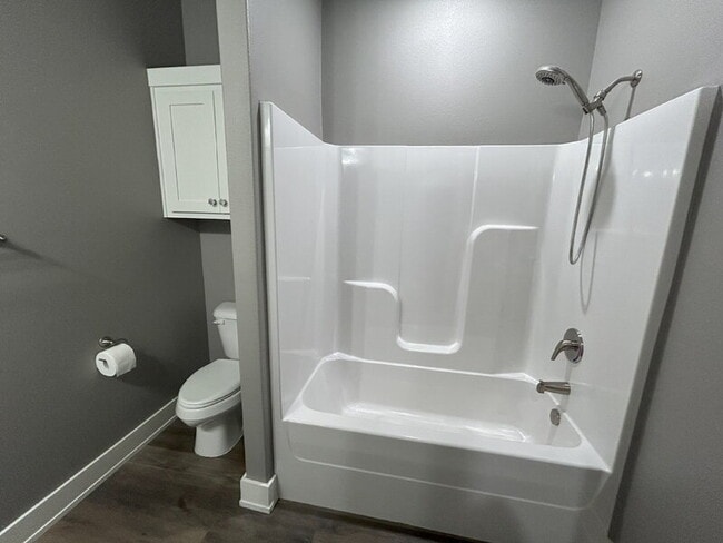 Photo - 2602 N Ward Dr