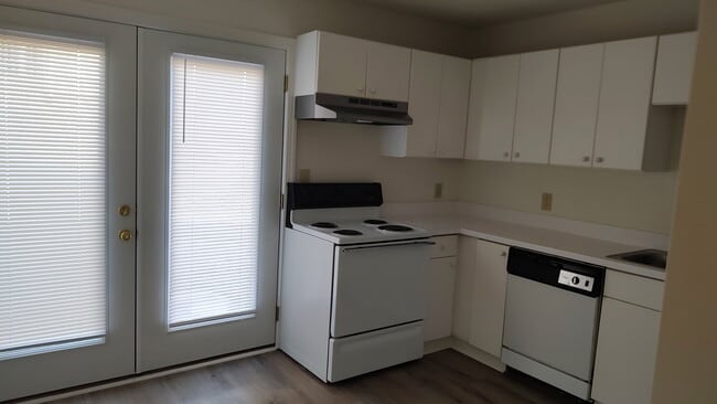 Photo - 514 Reams Ave Unit 514 Reams Ave Apt A