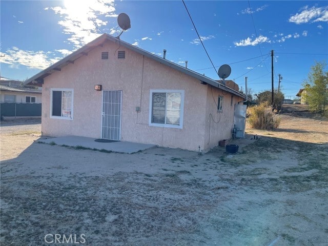 Photo - 16849 Batson Rd