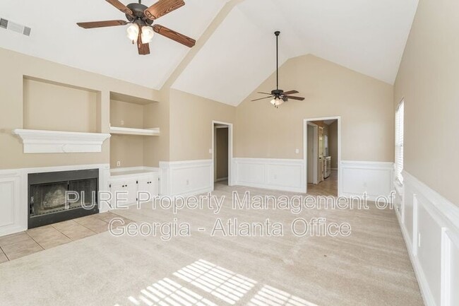 Photo - 5138 Saddle Cir