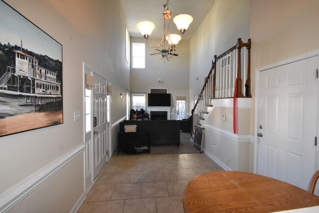 Photo - Coming Soon~ 3 Bedroom 2.5 Bathroom Townhome~ Large Corner Lot
