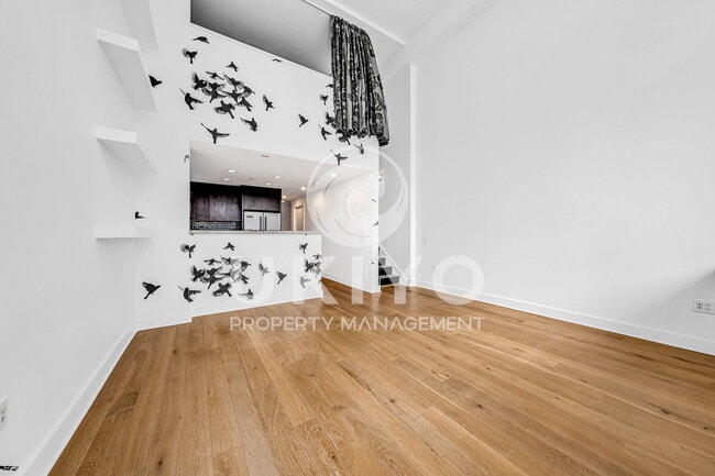 181 O'Farrell St
